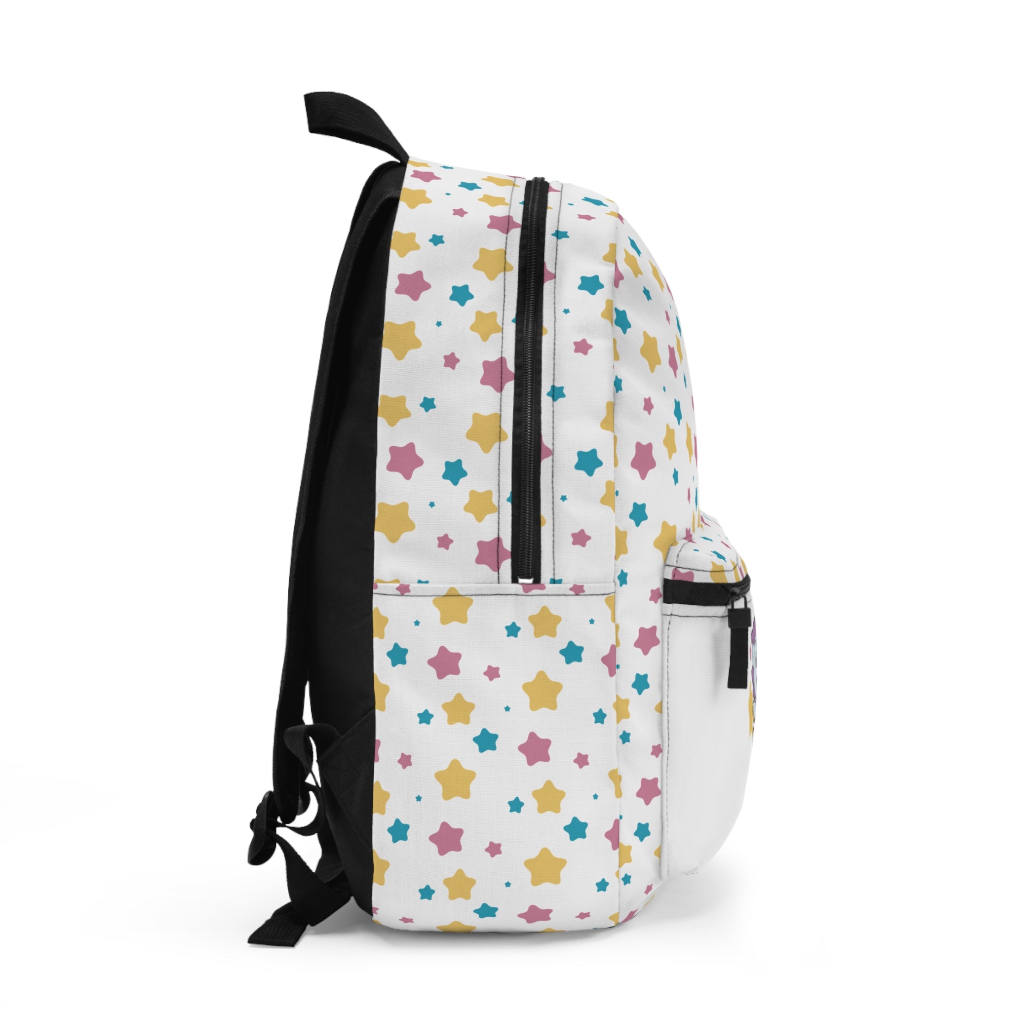 UNICO stars - Backpack